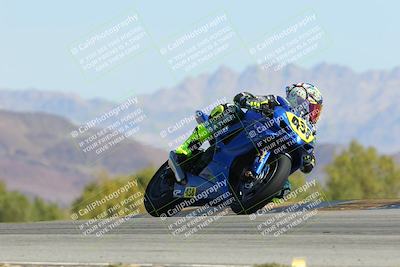 media/Mar-21-2025-CVMA Friday Practice (Fri) [[30cd4fe323]]/5-Racer 4/Session 3 Turn 9 Entry/